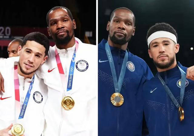 欧洲球员演绎完美胜利，带队晋级