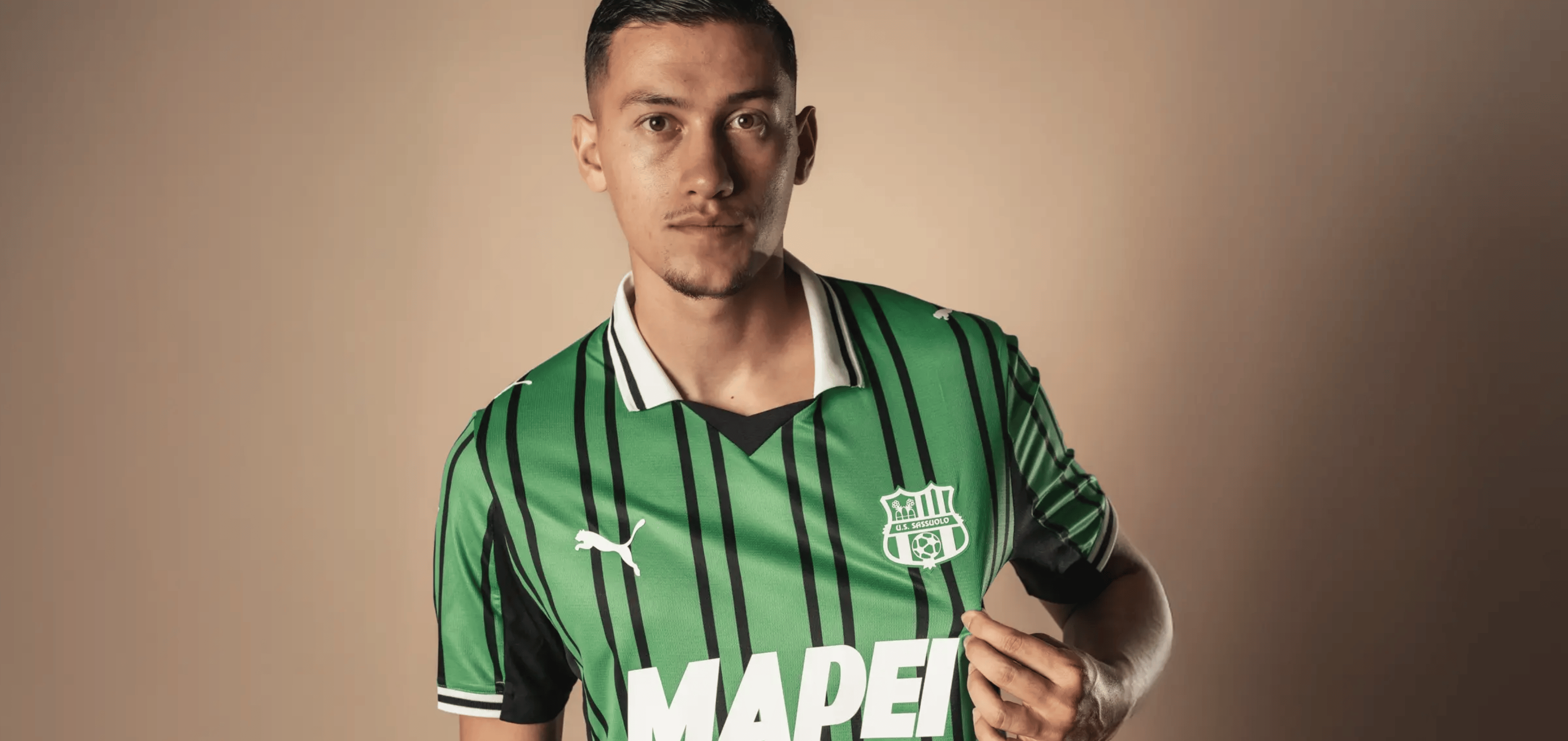 乌迪内斯客场战平，保持不败纪录