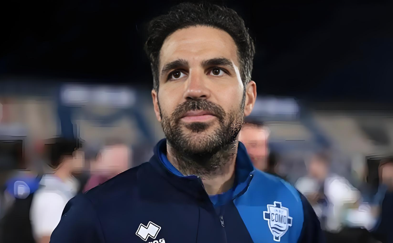 乌迪内斯客场战平，保持不败纪录