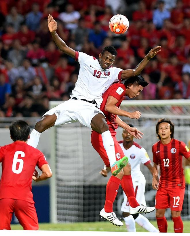 阿曼击败卡塔尔夺得排球冠军