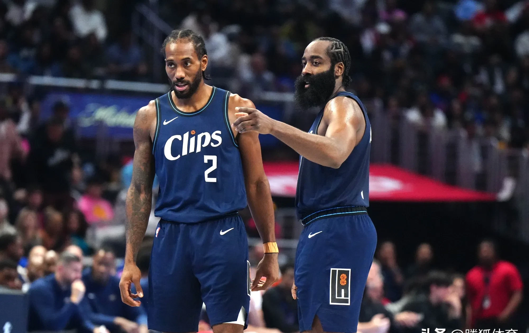 灰熊横扫对手，主场赢得两连胜