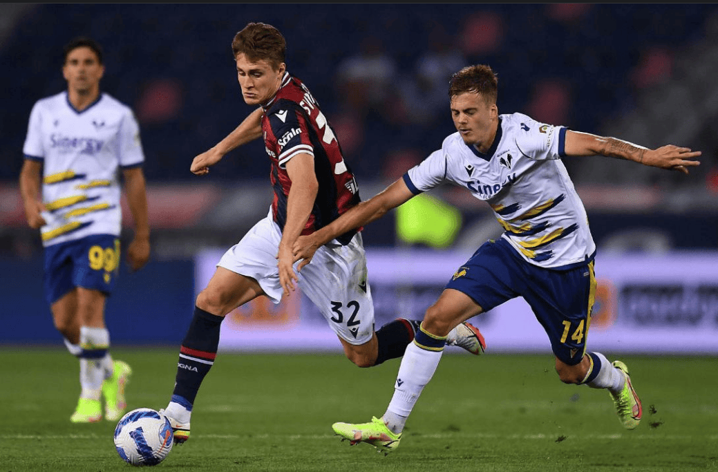 关于里尔队不败金身，法甲赛事表现卓然的信息