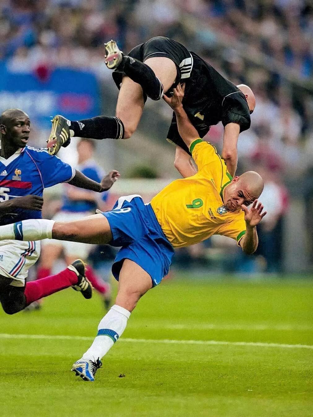 篮球世界杯：突尼斯队未能赢得一场胜利，遗憾淘汰的简单介绍