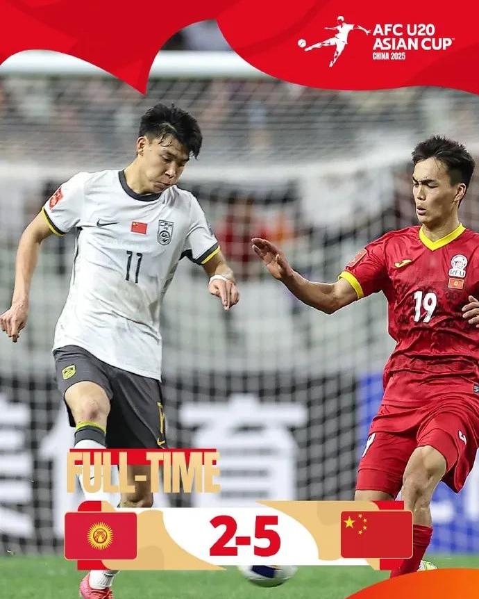 篮球世界杯：突尼斯队未能赢得一场胜利，遗憾淘汰的简单介绍