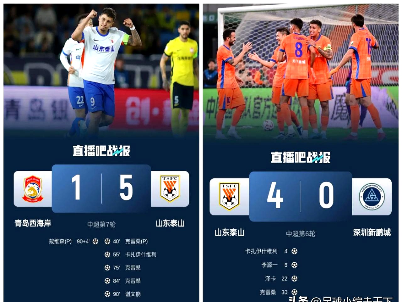 中超比赛球队引进外援球员新闻发布