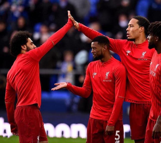 强队狭路相逢：国际女足比赛硬仗连连的简单介绍