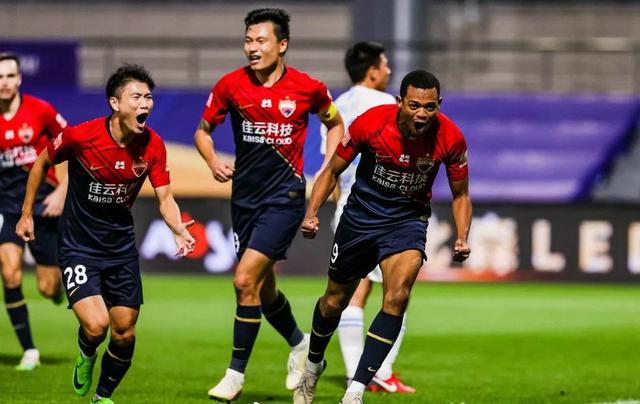 关于首位队医！俱乐部新任队医上任，球员健康保障更完善的信息