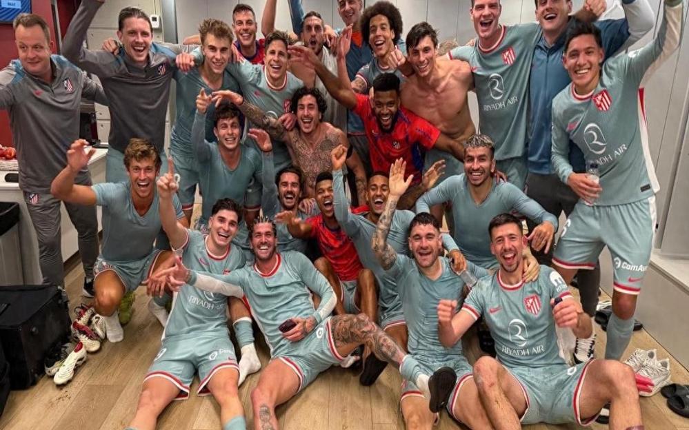 包含双方球队各显神通，球员技战术展现出众魅力！的词条