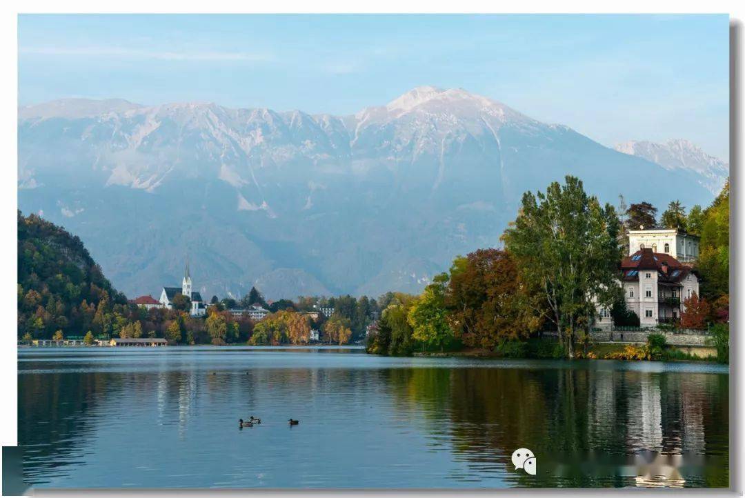 斯洛文尼亚奥地利，对决看点不容错过的简单介绍