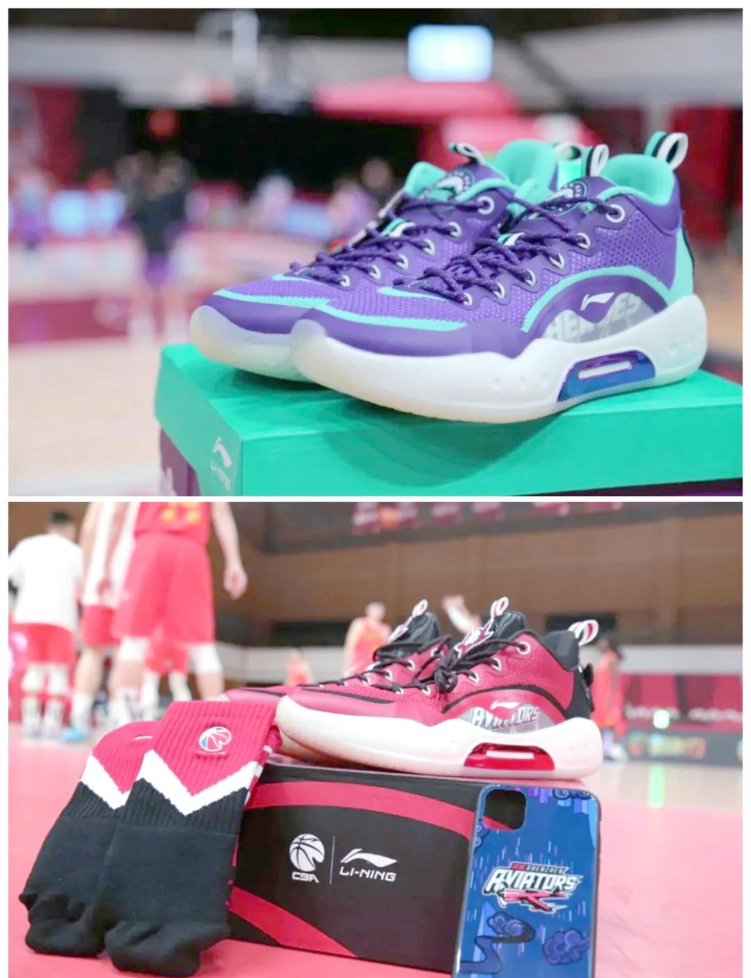 新comer崭露头角，助力球队取得胜利的简单介绍