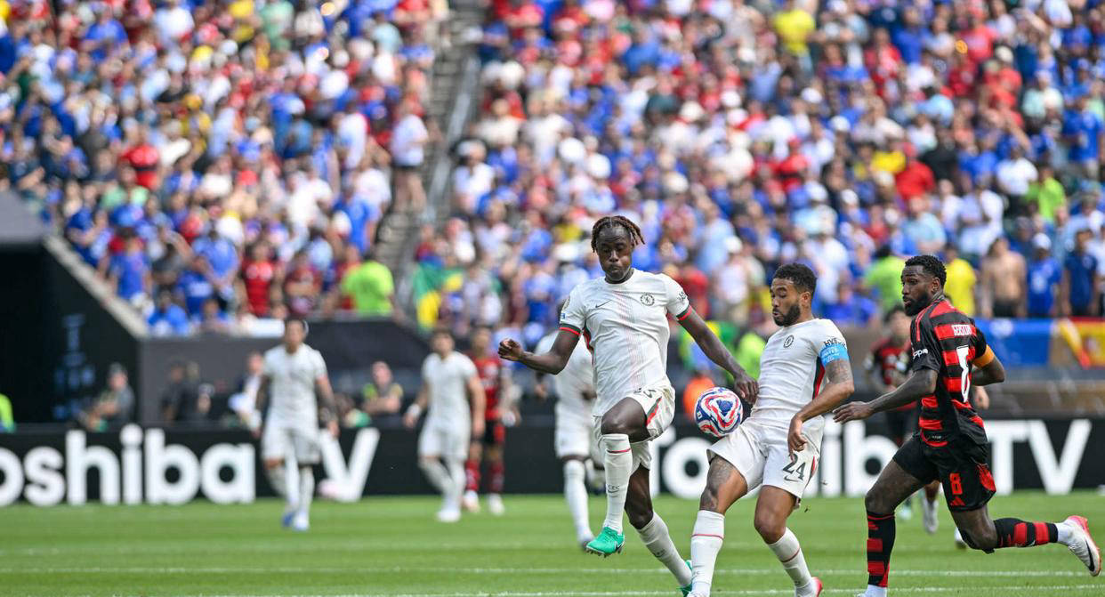 新comer崭露头角，助力球队取得胜利的简单介绍