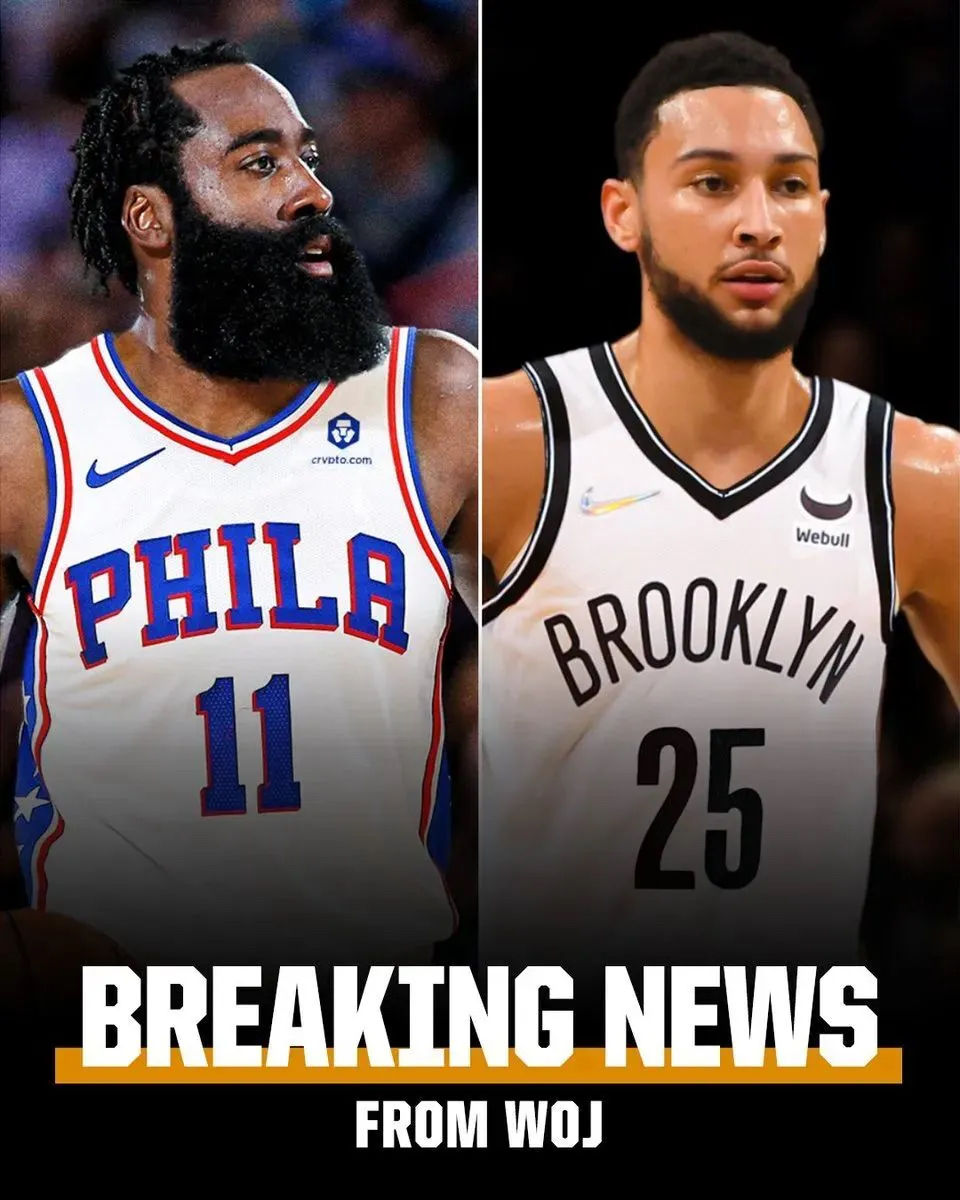 火箭再遭败绩，诺阿联手西蒙斯难救主的简单介绍