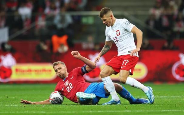 关于欧洲杯预选赛：对抗激烈，种子队称霸的信息