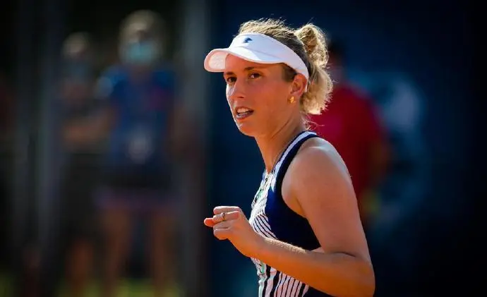 关于挑战极限：瑞士名将勇夺冠军的信息