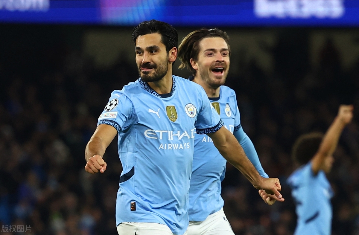 拉科鲁尼亚主场不敌马竞，遗憾输球令人惋惜的简单介绍