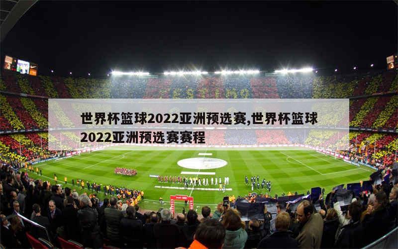 世界杯篮球赛已进入激烈角逐阶段