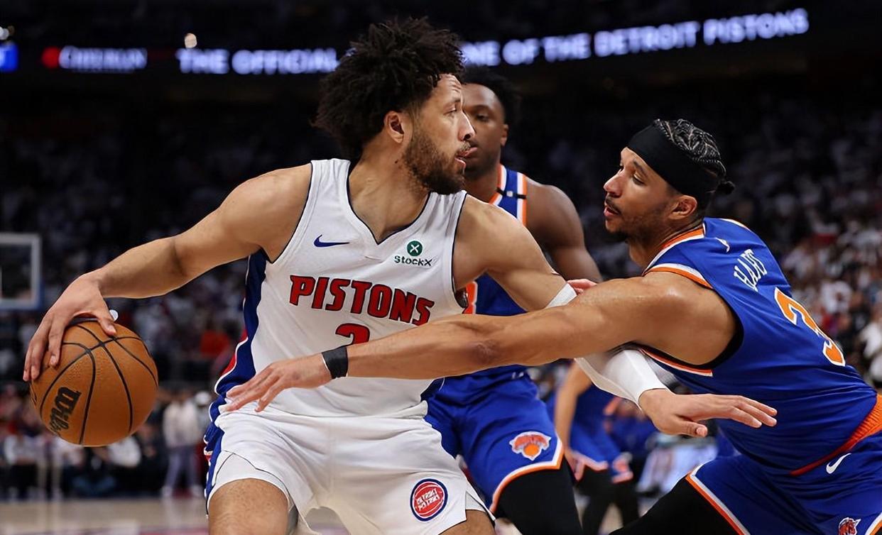 关于尼克斯队成功翻盘，取得关键胜利的信息