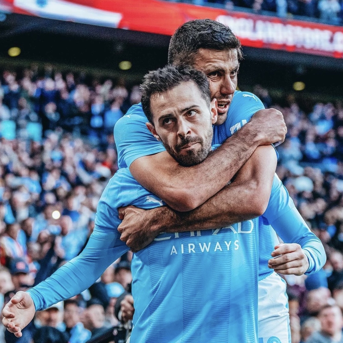 曼城主场战平纽卡斯尔，悬念未解的简单介绍