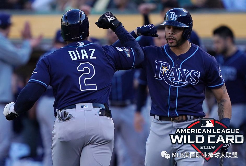 里昂攻守俱佳，轻松击退对手