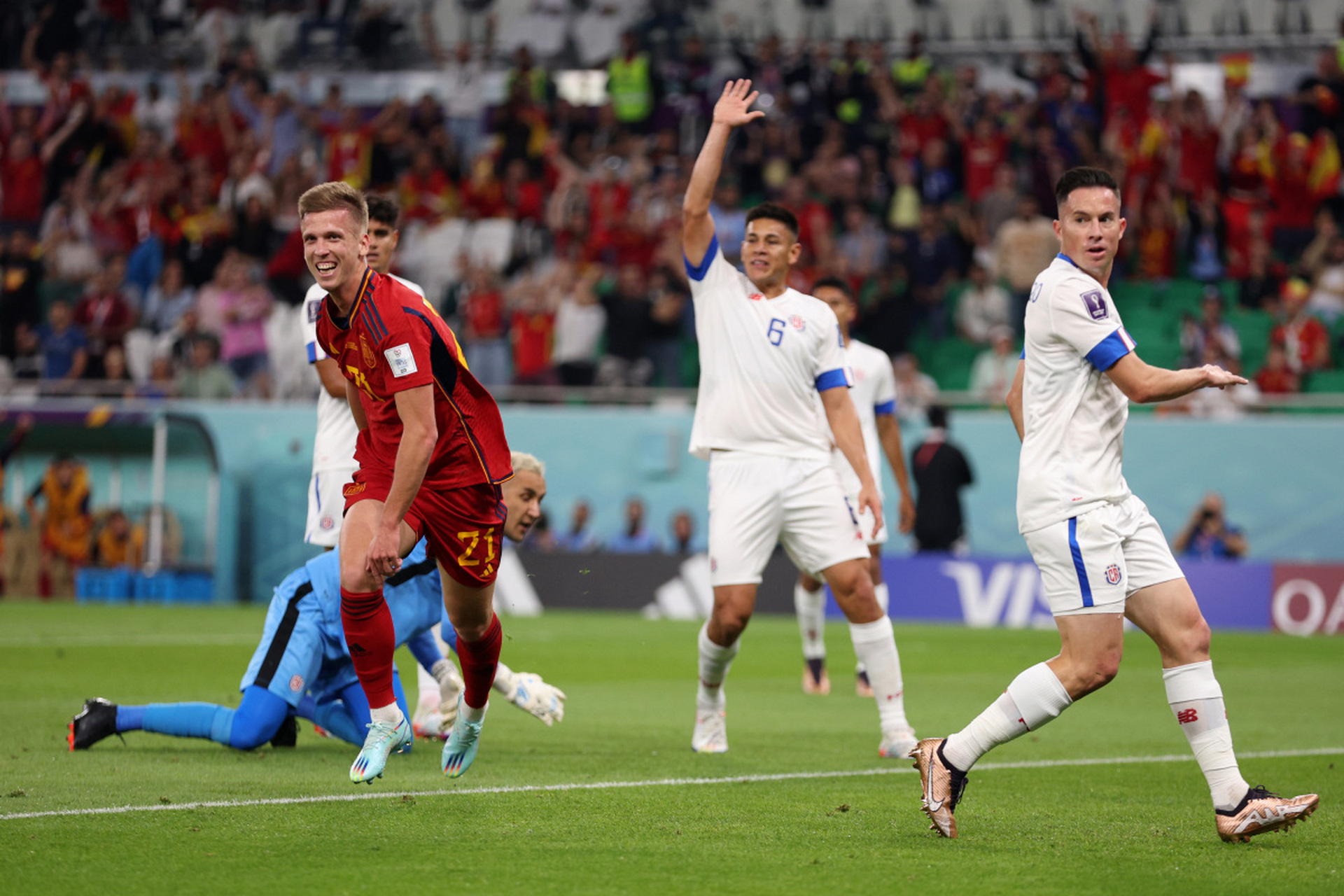 摩纳哥国家队击败对手，实力得到考验