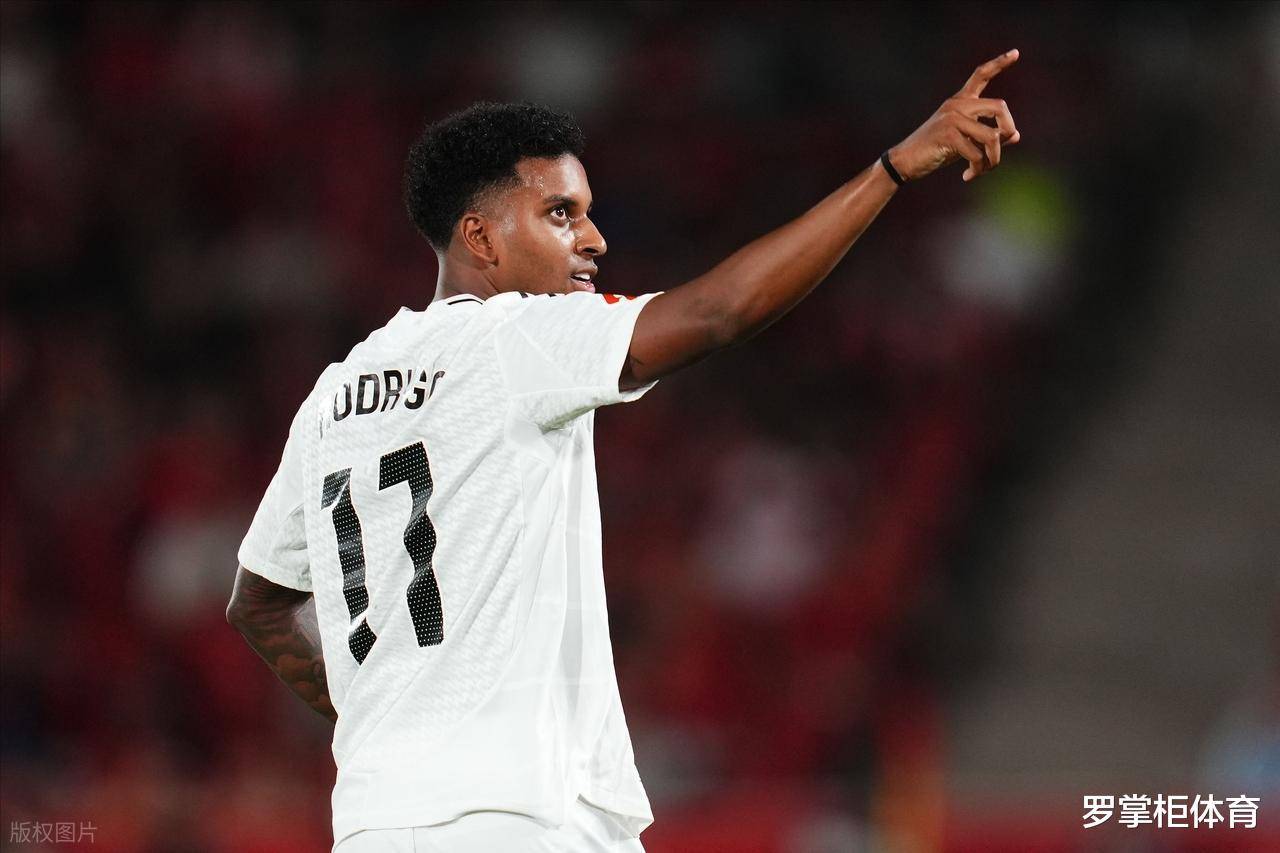 热刺锋线爆发，逆袭赢下强敌的简单介绍