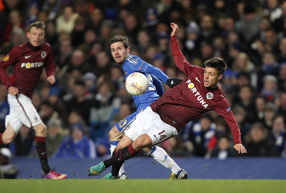 里尔队士气高昂取得历史性胜利的简单介绍