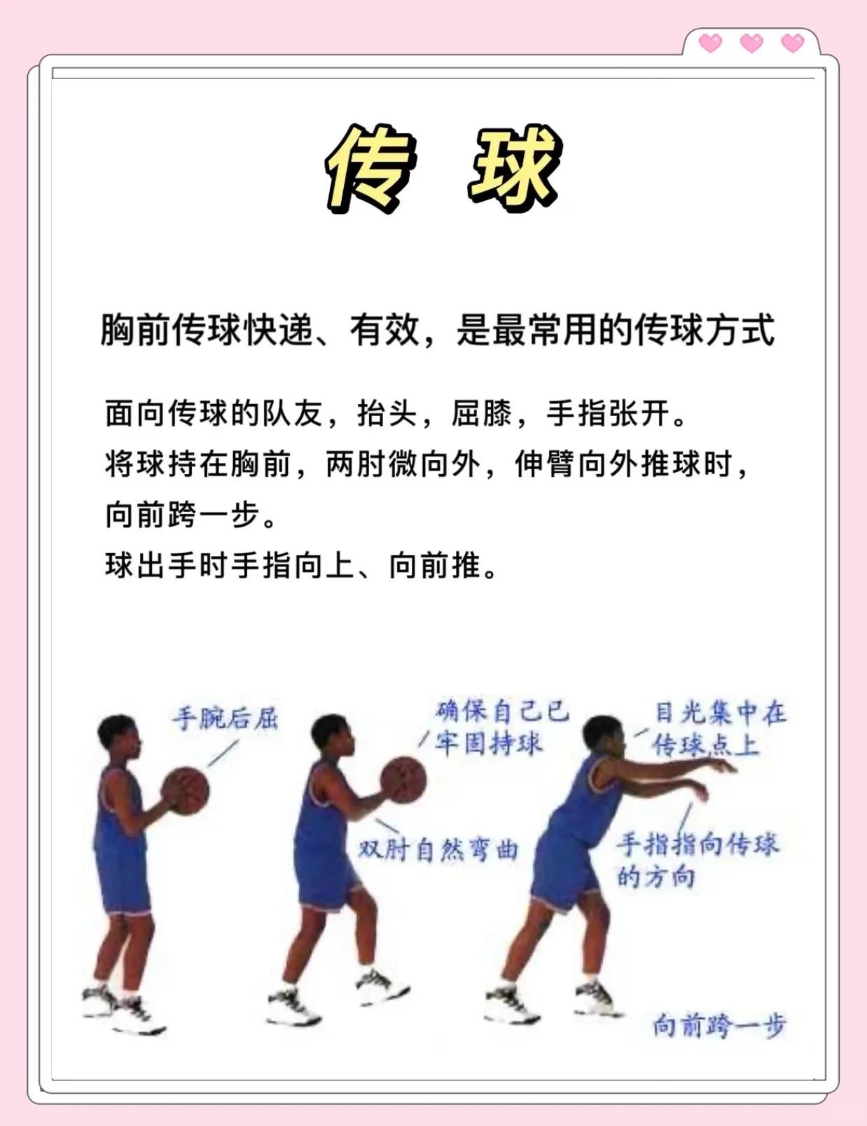 教练和球员的战术技巧和训练秘籍