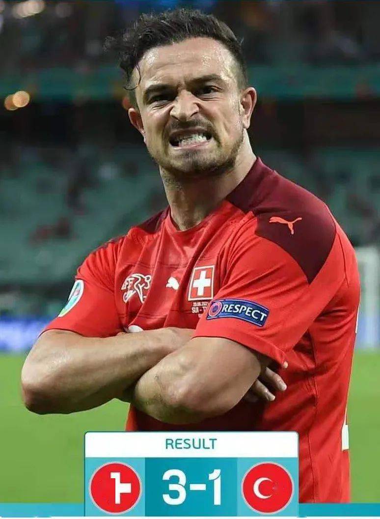 关于意大利险胜俄罗斯，小组头名牢不可破的信息