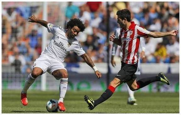 蒙彼利埃客场战胜南特，保持不败的简单介绍