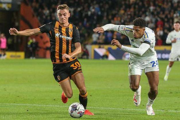 蒙彼利埃客场战胜南特，保持不败的简单介绍