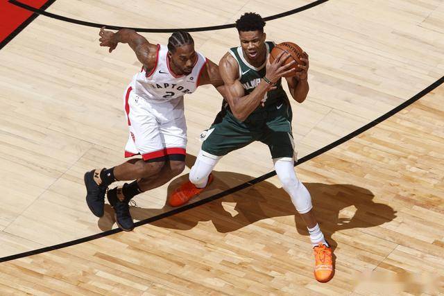 吉林雄鹿战胜浙江猛虎