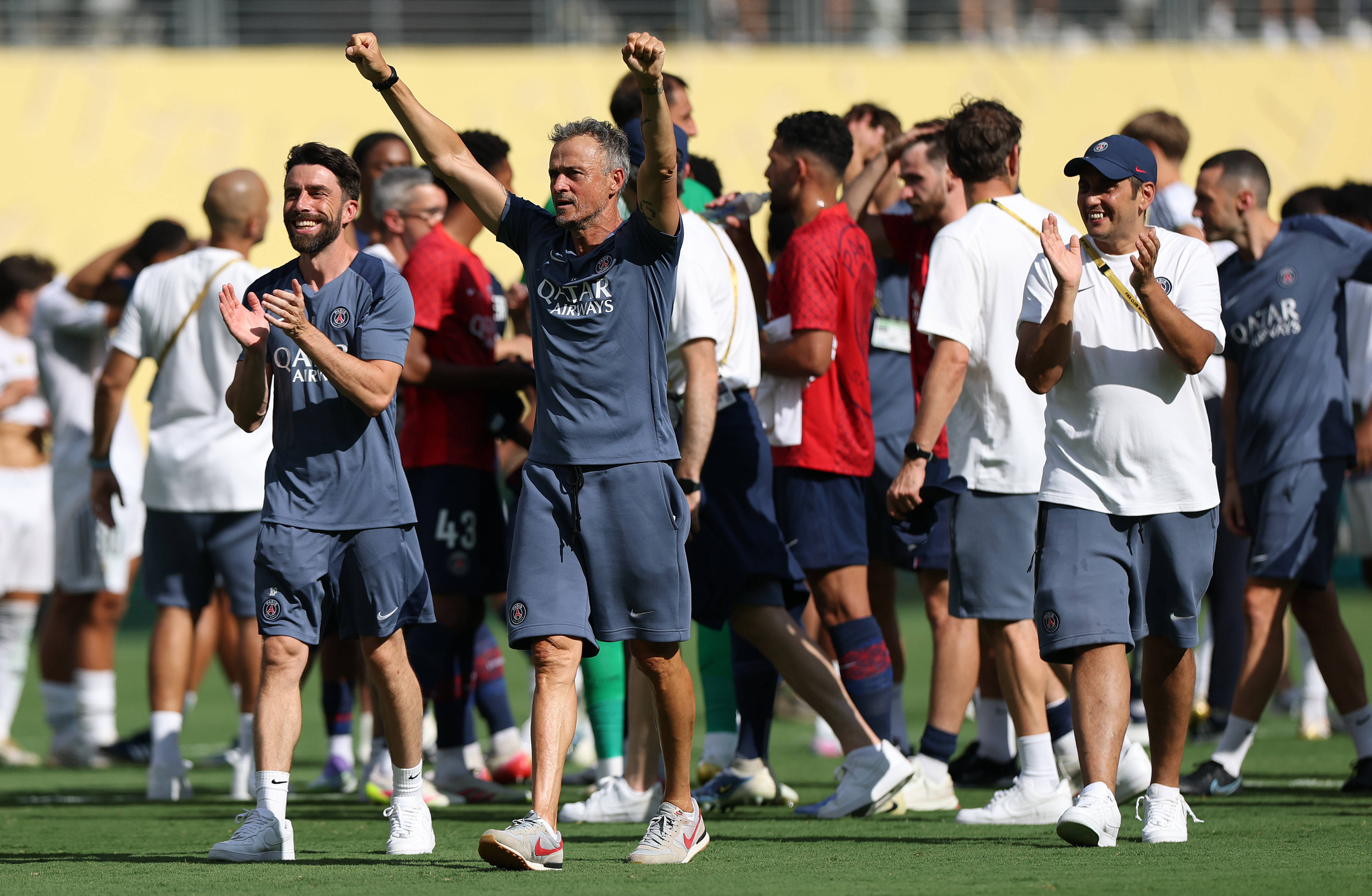 阿隆索传射，皇家马德里取胜的简单介绍