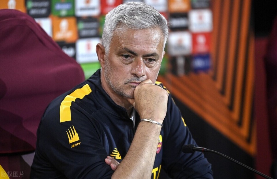 亚洲足坛传统巨头集结，为荣誉而战的简单介绍