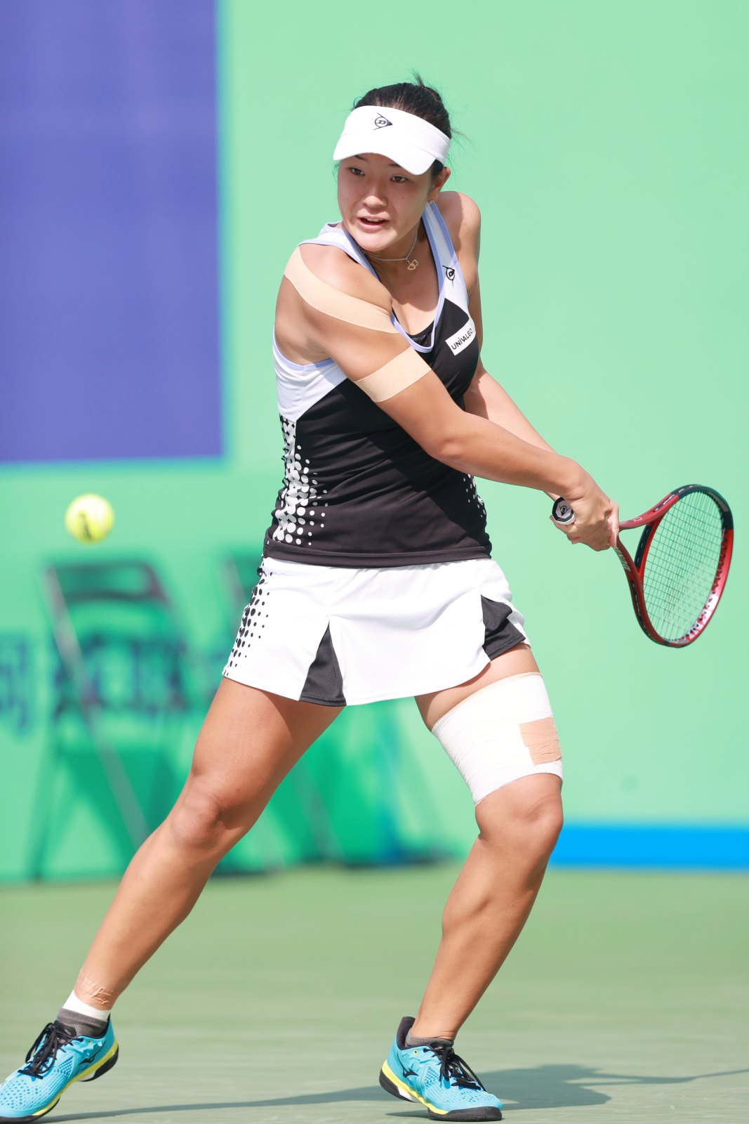 澳大利亚女子自行车选手夺得冠军